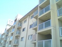 東亜マンション