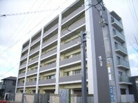 Lsレジデンス吹田