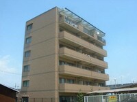 ショーシコン壱番館