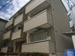 アムール吹田