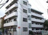 ビスタ千里丘Ⅲ