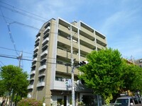 サザンヒル千里山