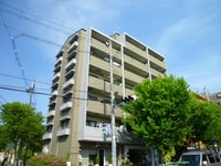 サザンヒル千里山