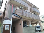 CASA COMODA千里