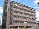 きむらマンション