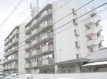 千里スカイラーク