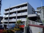 プランドール五月が丘
