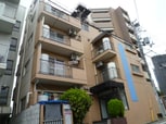 リアライズ緑地公園