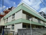 ナンノ第3号館