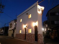 ユープラス上新庄