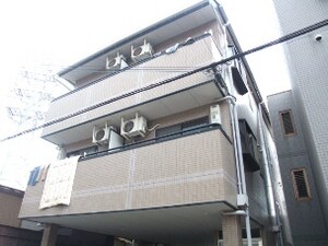 コトブキケイハイツ