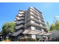 千里グランドハイツ宮脇