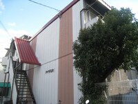 エール五月が丘南