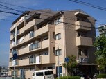 ロワール朝日が丘