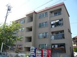 東別府コーポ
