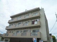 ポルトドール泉町