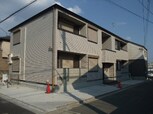 マルベリーメゾン