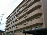 千里オークプライズ