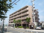 ハイムボナール