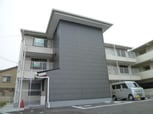 メゾン英陽摂津