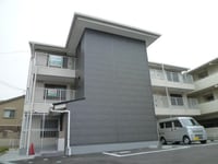 メゾン英陽摂津