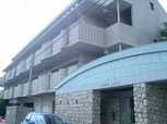 ＶＥＲＴＥ五月が丘