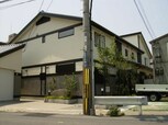 さくら壱番館