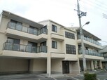 第28プロビナンス村橋