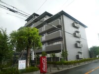 グリーンヒルパートⅡ