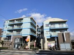 コモン山田イースト