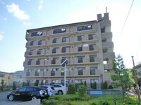 コジープレース