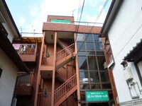 ロイヤル摂津Ｄ棟