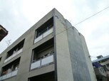ナンノ第8号館