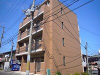 カサ・リベーラⅡ