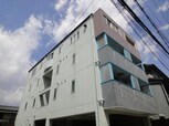パルハイム