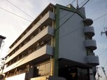 ルミナス岸部