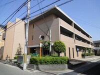 ラ・ペイナタール