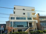 ＭＪビル