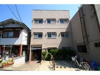 グリーンシャトー