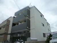 セレニティ東正雀