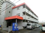 セフティーフジ