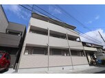 タウンコートユタカ