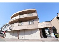 ディアコート下山田