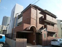 センチュリーみしま