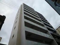 サンセール吹田