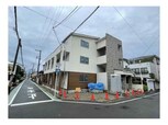 寿ＯＭパレス