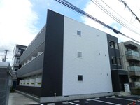 ディオーネ・ジエータ岸部