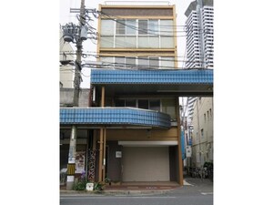 リリアン吹田片山