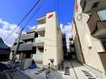 ＦＤＳ吹田Ⅱ番館