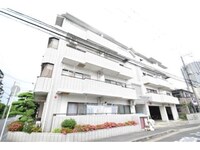 千里丘フェイヴァーハイツ